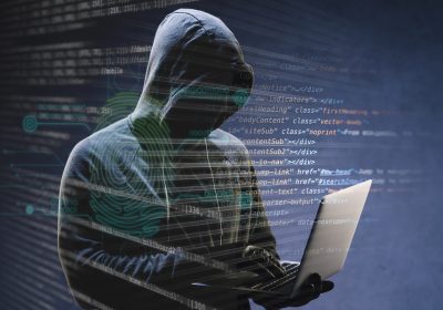 Cyberattaques : plusieurs fuites massives de données chez les acteurs de santé Viamedis et Almerys