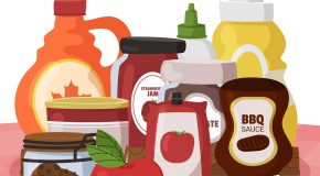 Grandes surfaces : manger mieux, mission (presque) impossible, conclut Que Choisir