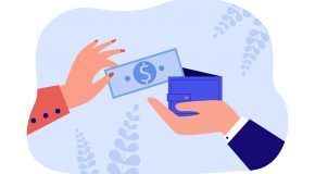 Bon à savoir : Diminution des remboursements Sécu
