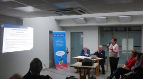 Retour sur notre Assemblée Générale 2025