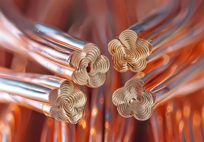 Bon à savoir : la fin progressive du réseau cuivre