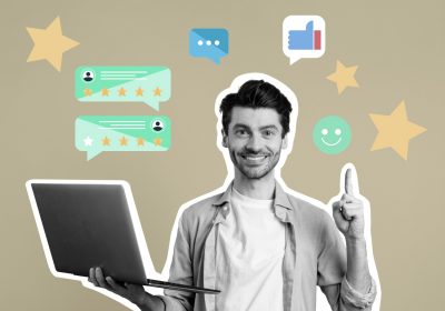 Peut-on se fier aux avis en ligne ?