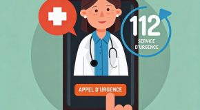 Bon à savoir : les numéros d’urgence à conserver précieusement !
