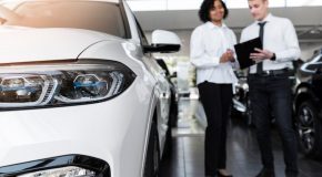 Bon à savoir : vous n’êtes pas obligé de faire vos révisions chez le concessionnaire pour conserver la garantie constructeur