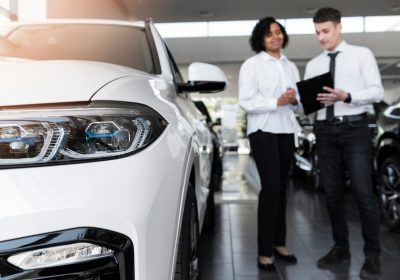 Bon à savoir : vous n’êtes pas obligé de faire vos révisions chez le concessionnaire pour conserver la garantie constructeur