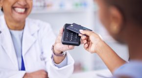 Optam : le choix utile pour payer moins cher vos spécialistes.