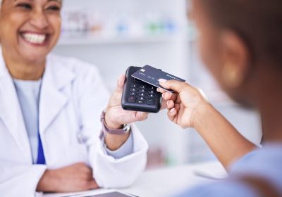 Optam : le choix utile pour payer moins cher vos spécialistes.