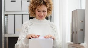 Conservation des documents : combien de temps faut-il les conserver ?