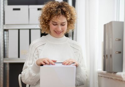 Conservation des documents : combien de temps faut-il les conserver ?