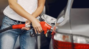 Bon à savoir : où trouver les carburants les moins chers près de chez soi ?