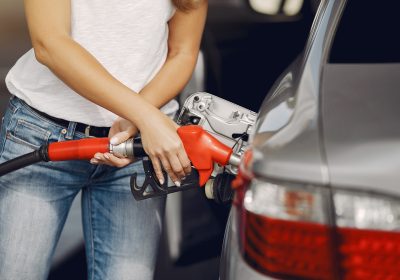 Bon à savoir : où trouver les carburants les moins chers près de chez soi ?