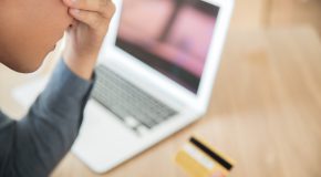 Alerte aux arnaques bancaires