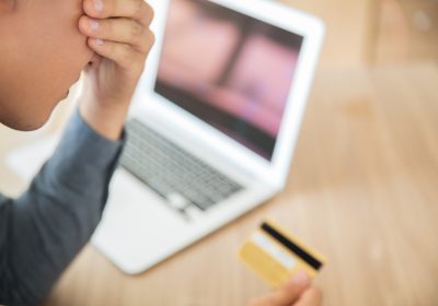 Alerte aux arnaques bancaires